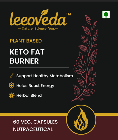 Keto Fat Burner - Image 2