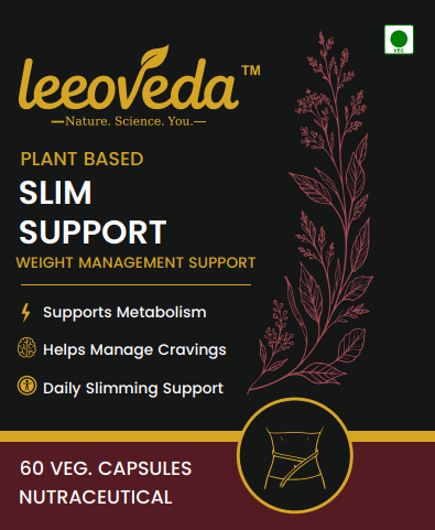 Slim Support - Image 2