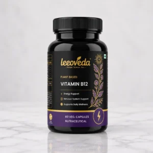 Vitamin B12